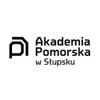 Pomorska Akademia Pedagogiczna w Słupsku