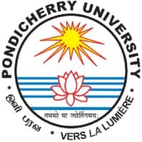 Pondicherry University (PU)