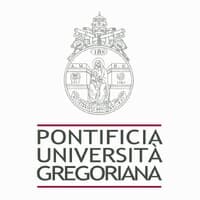 Pontifical Gregorian University