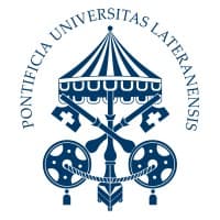 Pontificia Università Lateranense
