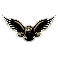 Poolesville High School