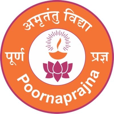 Poornaprajna Institute of Management, Udupi