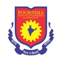 Poornima Institute of Engineering & Technology