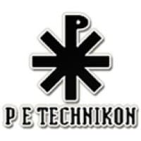Port Elizabeth Technikon