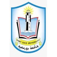 Port Said University