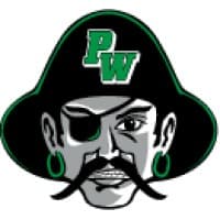 Port Washington High School