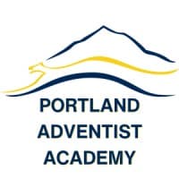 Portland Adventist Academy