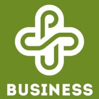 Portland State University - School of Business