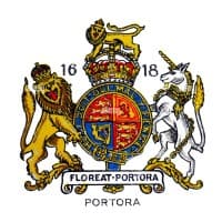 Portora Royal School