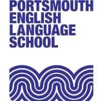Portsmouth English Language School