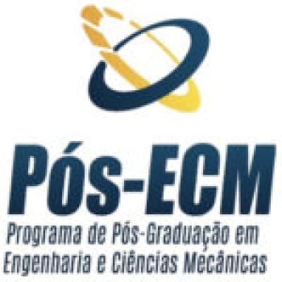 Pos-ECM / UFSC
