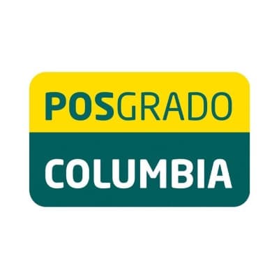 Posgrado Columbia del Paraguay