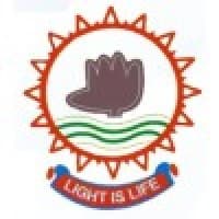 Post Graduate Government College, Sector 46 Chandigarh