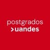 Postgrados y Educación Continua Universidad de los Andes
