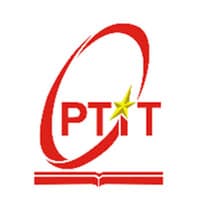 Posts and Telecommunications Institute of Technology