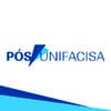 Pós-graduação Unifacisa