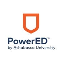 PowerED by Athabasca University