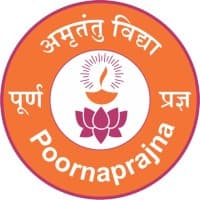 Poornaprajna College, Udupi - 576102
