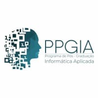 PPGIA UFRPE