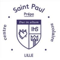 Prépa Saint Paul Lille