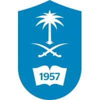 King Saud University (KSU)