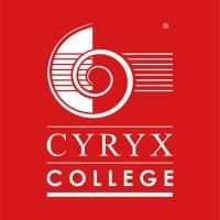 Cyryx College, Malé