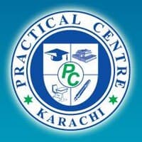 Practical Coaching Centre