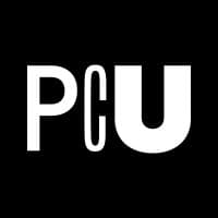 Prague City University