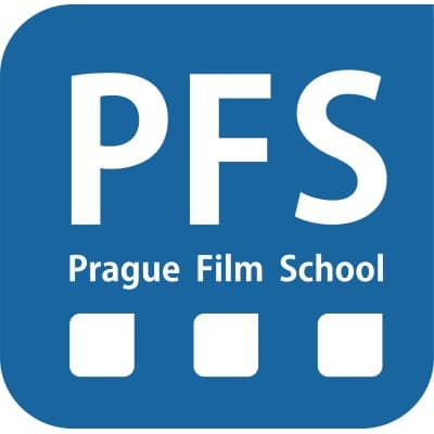 Prague Film School
