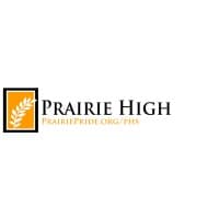 Prairie High School