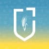 Prairie College