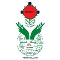 Prajyoti Niketan College, Pudukad