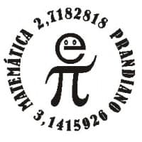 Prandiano - Museu da Matemática