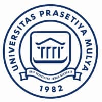 Universitas Prasetiya Mulya