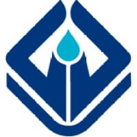Chabahar Maritime University