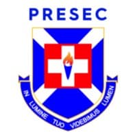 Presbyterian Boys' Senior High School