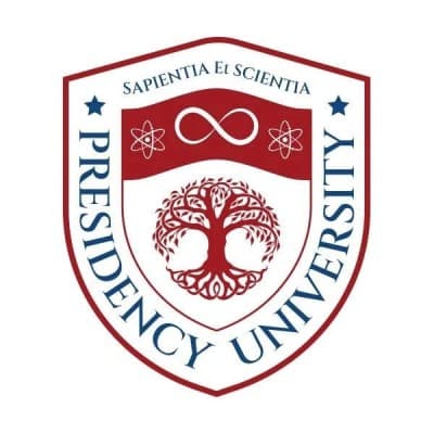 Presidency University, Bangladesh