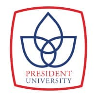 President University
