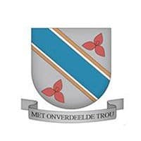 Hoërskool President High School