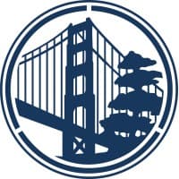 Presidio Graduate School