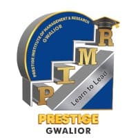 Prestige Institute of Management & Research, Gwalior