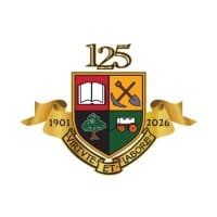 Pretoria Boys High School
