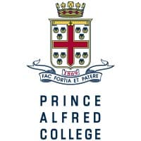 Prince Alfred College