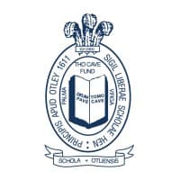 Prince Henry's Grammar School