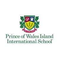 PRINCE OF WALES ISLAND INTERNATIONAL SCHOOL