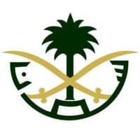 Prince Sultan Educational Complex - Riyadh
