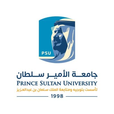 Prince Sultan University