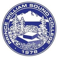 Prince William Sound College