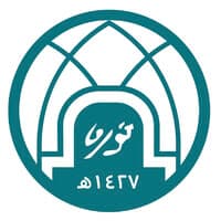 Princess Nourah Bint Abdulrahman University