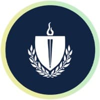 Princeton Day School